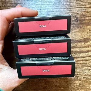 Color Street Blush in shade Diva